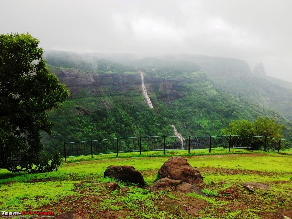 matheran places to visit in monsoon
