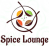 SpiceLounge